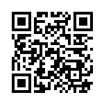 QR Code: /public/read_me/index/92518/file_list