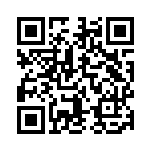 QR Code: /public/read_me/index/9252/start