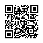 QR Code: /public/read_me/index/92520/file_list