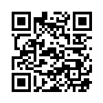 QR Code: /public/read_me/index/92520/start
