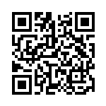 QR Code: /public/read_me/index/92521/file_list