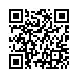 QR Code: /public/read_me/index/92521/start