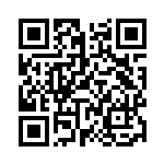 QR Code: /public/read_me/index/92522/file_list