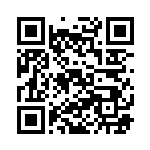 QR Code: /public/read_me/index/92522/start