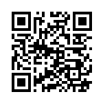 QR Code: /public/read_me/index/92523/file_list