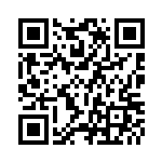 QR Code: /public/read_me/index/92523/start