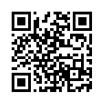 QR Code: /public/read_me/index/92524/file_list