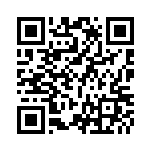 QR Code: /public/read_me/index/92524/start