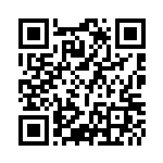 QR Code: /public/read_me/index/92525/start
