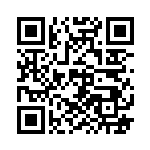 QR Code: /public/read_me/index/92526/file_list