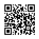 QR Code: /public/read_me/index/92526/start