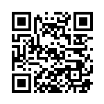 QR Code: /public/read_me/index/92527/start