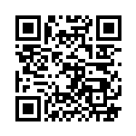 QR Code: /public/read_me/index/92528/file_list