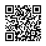 QR Code: /public/read_me/index/92528/start