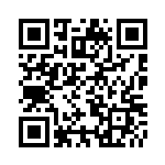 QR Code: /public/read_me/index/92529/file_list