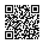 QR Code: /public/read_me/index/92529/start