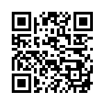 QR Code: /public/read_me/index/9253/start