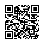 QR Code: /public/read_me/index/92530/file_list
