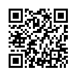 QR Code: /public/read_me/index/92530/start