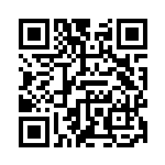 QR Code: /public/read_me/index/92531/start