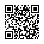 QR Code: /public/read_me/index/92532/file_list