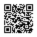 QR Code: /public/read_me/index/92532/start
