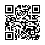 QR Code: /public/read_me/index/92534/file_list
