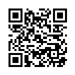 QR Code: /public/read_me/index/92534/start