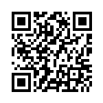 QR Code: /public/read_me/index/92535/start