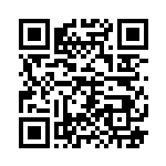 QR Code: /public/read_me/index/92537/file_list
