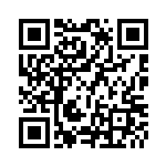 QR Code: /public/read_me/index/92537/start