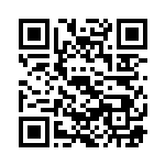 QR Code: /public/read_me/index/92538/start