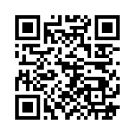 QR Code: /public/read_me/index/92539/file_list