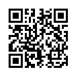QR Code: /public/read_me/index/9254/start