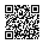 QR Code: /public/read_me/index/92540/start