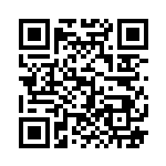 QR Code: /public/read_me/index/92541/file_list