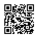QR Code: /public/read_me/index/92541/start