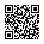 QR Code: /public/read_me/index/92542/start