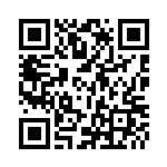 QR Code: /public/read_me/index/92543/start