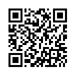 QR Code: /public/read_me/index/92545/start