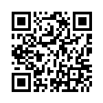 QR Code: /public/read_me/index/92547/start
