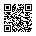 QR Code: /public/read_me/index/92552/file_list