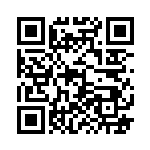 QR Code: /public/read_me/index/92553/file_list