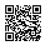 QR Code: /public/read_me/index/92554/start