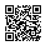 QR Code: /public/read_me/index/92555/file_list