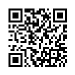 QR Code: /public/read_me/index/92555/start