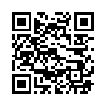 QR Code: /public/read_me/index/92557/start