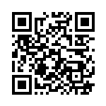 QR Code: /public/read_me/index/92558/file_list