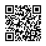 QR Code: /public/read_me/index/92558/start
