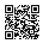 QR Code: /public/read_me/index/92559/file_list